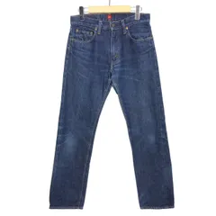 リゾルト　712 美品 楽天市場】RESOLUTE リゾルト 