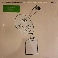 ★幻のＵＳアナログ盤プロモ★『プラテーション・ララバイ』ミシェル・ンデゲオチェロ 2025年最新】meshell ndegeocelloの人気アイテム - メルカリ