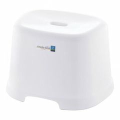 Item thumbnail for item 53b159f0-68c1-4f1e-bbf9-bd425d83a4f1