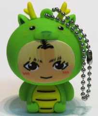 2025年最新】fantastics 佐藤大樹 着ぐるみキーホルダーの人気アイテム