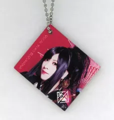 2025年最新】鈴華ゆう子 アクリルの人気アイテム - メルカリ