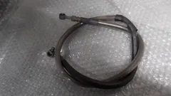 KSR110　KL110Aの　ブレーキホース　リア:#1718678664のサムネイル