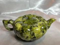 翡翠 ヒスイ 玉 石 茶碗 盃 茶道具 茶器 抹茶椀 玉器 礼器 石製 金装飾 翡翠 ヒスイ 玉 石 茶碗 盃 茶道具 茶器 抹茶椀 玉器 礼器 石製 金