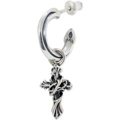 Item thumbnail for item fb4ff9d7-8337-4a42-840c-5efcd5691a60