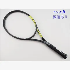 Head EXTREME MPL 国内正規品　保証書付 新品未使用 Head EXTREME MPL 国内正規品 保証書付 新品未使用 2025年最新
