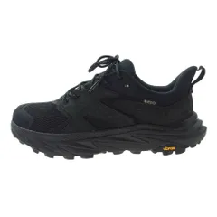 2025年最新】hoka one one anacapa low gtxの人気アイテム