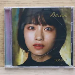 2025年最新】tomoo blink cdの人気アイテム - メルカリ
