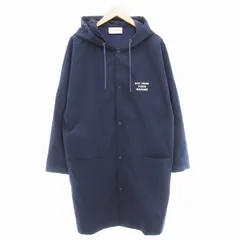 Drole De MonsieurドロールドムッシュMA1タイプアウターSサイズ Drole De MonsieurドロールドムッシュMA1タイプアウターSサイズ