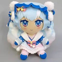 2025年最新】Gift 雪ミクの人気アイテム - メルカリ