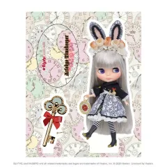 2026年最新】Blytheの人気アイテム - メルカリ