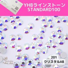 Item thumbnail for item c6925932-9342-48ba-bf2e-bff241c27abd