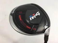 2025年最新】M4 フェアウェイウッド 7wの人気アイテム - メルカリ