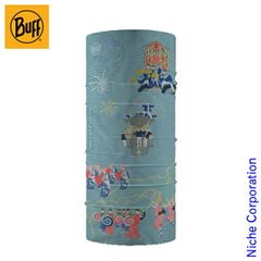 Item thumbnail for item 7ca600dc-5754-4573-b9ed-2a8c0899a65f