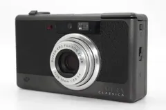 2023年最新】FUJIFILM NATURA CLASSICAの人気アイテム - メルカリ