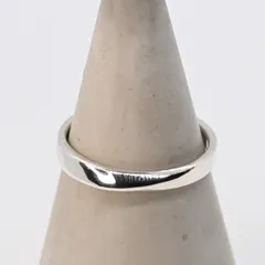 2026年最新】ete リング 13号の人気アイテム - メルカリ