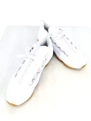 リーボック Reebok スニーカー DMX RUN 10 G #167177#