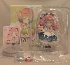 KOKOYA ココヤ クローゼット物語 8体セット Amazon.co.jp: KoKoYa ココヤ クローゼット物語 8体セット