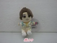 セロルAぇ! みかいと様　はぴぬい　ぬい服　キンプリ　高橋海人 2025年最新】セロル キンプリの人気アイテム - メルカリ