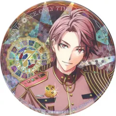 2026年最新】御堂虎於 缶バッジの人気アイテム - メルカリ