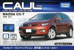 2025年最新】カウル CAULの人気アイテム - メルカリ