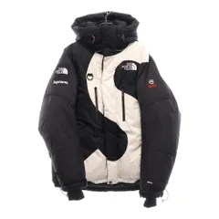 2025年最新】ヒマラヤン supremeの人気アイテム - メルカリ