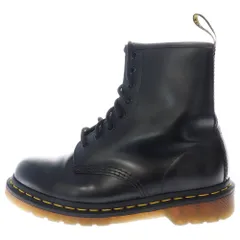 2025年最新】dr martens 11822の人気アイテム - メルカリ