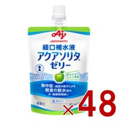 Item thumbnail for item f9a1b692-e97b-4c98-97e9-daba19f3bf89