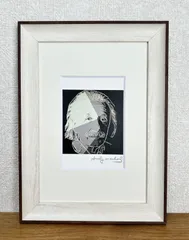 2026年最新】アンディウォーホル ポストカードの人気アイテム - メルカリ