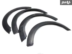 2025年最新】Mini r56 純正の人気アイテム - メルカリ