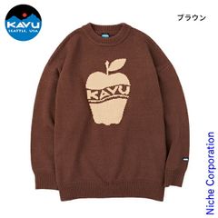 Item thumbnail for item e43cd377-7288-41c4-aec4-37985562492a