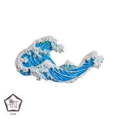 Item thumbnail for item 0a79247e-251d-4610-8085-0e55985adb0e