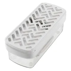 送料無料 【新品 未使用 未開梱】 貝印　コンパクト 調理器セット　DH7357