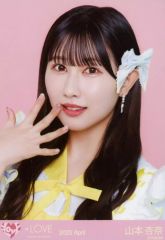 BiSHアクリルキーホルダー　アユニD 2025年最新】bish アクキーの人気アイテム - メルカリ