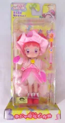 【匿名配送】もーっとおジャ魔女フレンズ 瀬野あいこ フィギュア おジャ魔女どれみ 2025年最新】どれみフレンズの人気アイテム - メルカリ