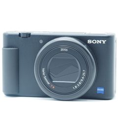 102749☆極上品☆FUJIFILM デジタルカメラ X20S 光学4倍 シルバー F FX-X20S - メルカリ