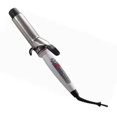 あすつく 正規品 クレイツイオン イオンカールプロSR SR-38 38mm C73312 CREATE ION  ヘアー即納・本州四国送料無料