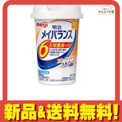 Item thumbnail for item e6332dda-ba01-42aa-a164-97e620f90d89