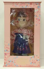 フィギュア　YEAR’Sペコちゃんドール 2008 ペコポコショップ限定 楽天市場】イヤーズペコちゃんドール2008ビスクドールペコちゃん