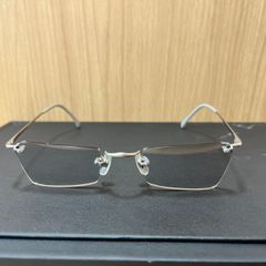 【EL6】 白山眼鏡　サングラス　アイウェア　KT10500