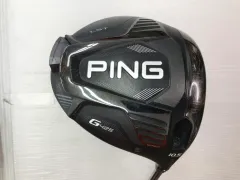2025年最新】ゴルフ ping ピン シャフト 173-55の人気アイテム
