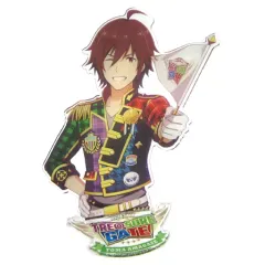 2026年最新】the idolm@ster sidem 4th stageの人気アイテム - メルカリ