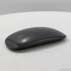 【最新】【ほぼ未使用】Magic Mouse 3 Apple Magic Mouse 3 in 2024 - Full Review - YouTube