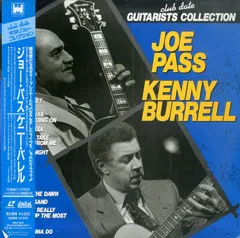 2025年最新】kenny burrell レコードの人気アイテム - メルカリ
