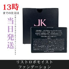 Item thumbnail for item 9ec67a29-c973-4da6-9f28-bc5953a5790b