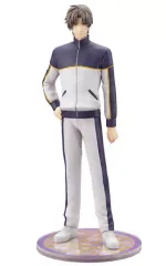 2025年最新】鶴丸国永内番衣装の人気アイテム - メルカリ