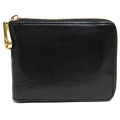 チマブエCIMABUEgraceful長財布トラベルオーガナイザー新品未使用♪ CIMABUE graceful 最大46%☆8/24まで チマブエ グレースフル 長