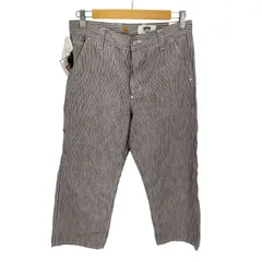 23ss eyeジュンヤワタナベマン カーハート ペインターパンツ L eye JUNYA WATANABE COMME des GARCONS MAN / アイジュンヤ