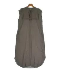 BEAUTY&YOUTH UNITED ARROWS ワンピース レディース 【古着】【中古】【送料無料】