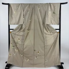 2025年最新】千總訪問着の人気アイテム - メルカリ