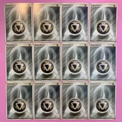 【ポケモンカード】貴重！2006年　基本鋼エネルギー　11枚セット 基本鋼エネルギー | ポケモンカードゲーム公式ホームページ